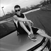 jakesmith2018